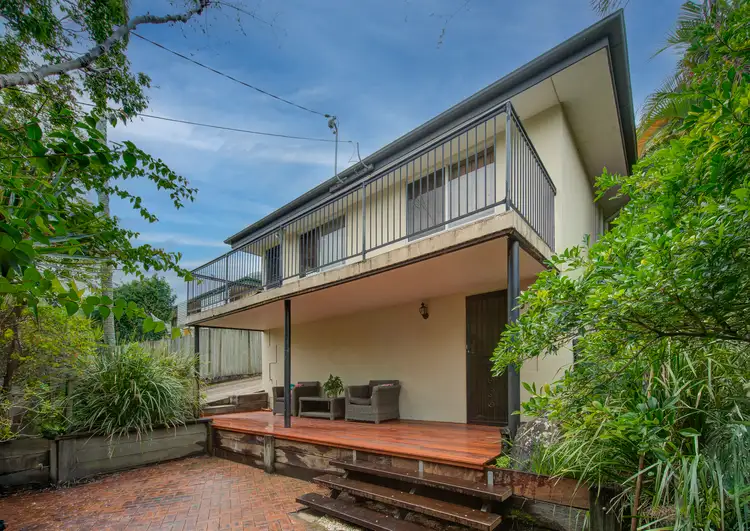 19 Guntur Street, Stafford QLD 4053