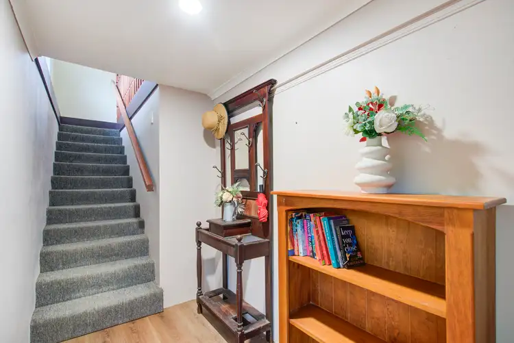 Third view of Homely house listing, 19 Guntur Street, Stafford QLD 4053