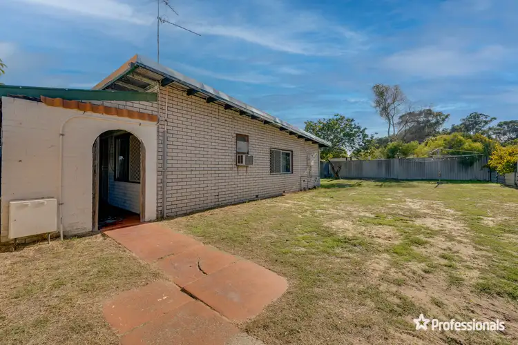 Third view of Homely house listing, 70B Boundary Road, Mandurah WA 6210
