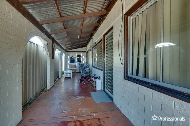Fourth view of Homely house listing, 70B Boundary Road, Mandurah WA 6210