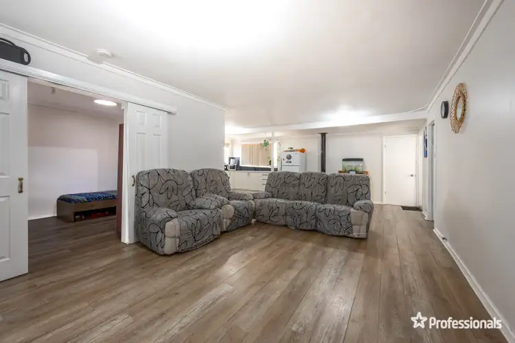 Fifth view of Homely house listing, 70B Boundary Road, Mandurah WA 6210