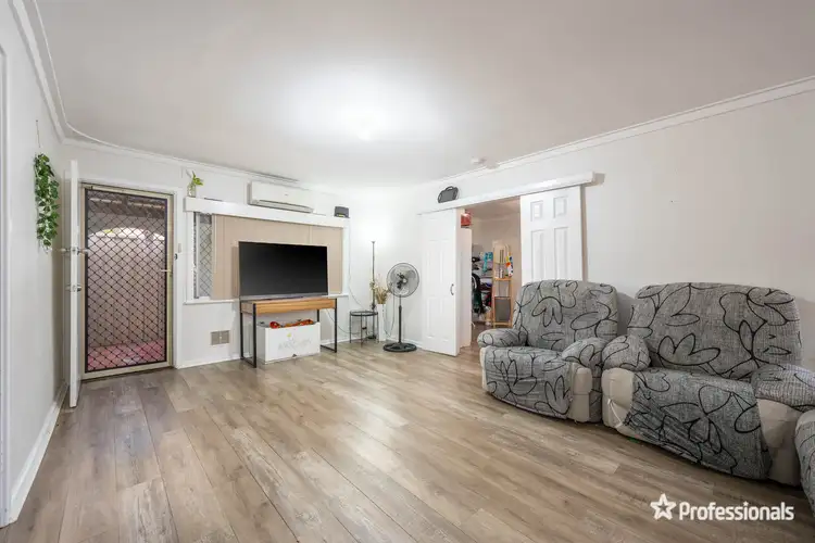 Sixth view of Homely house listing, 70B Boundary Road, Mandurah WA 6210