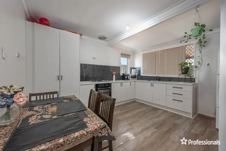 Seventh view of Homely house listing, 70B Boundary Road, Mandurah WA 6210