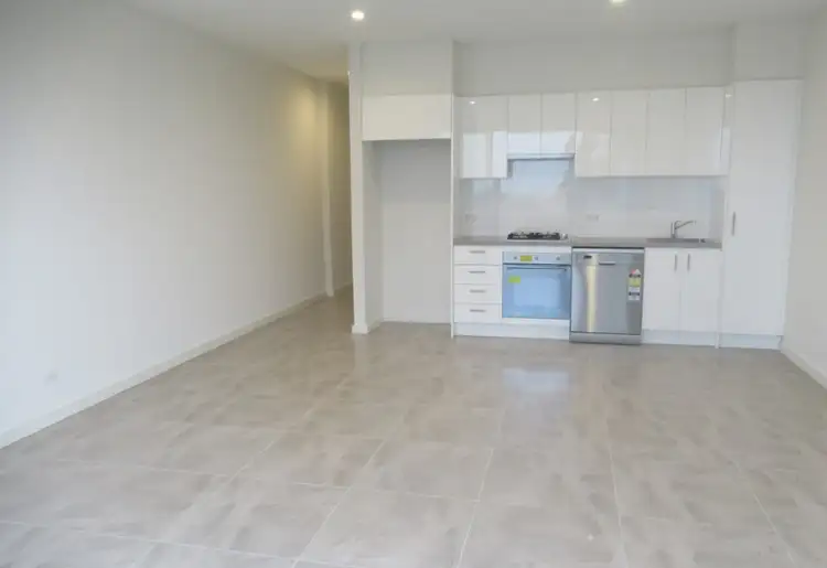 Main view of Homely apartment listing, 2/622 Glen Huntly Road, Caulfield South VIC 3162