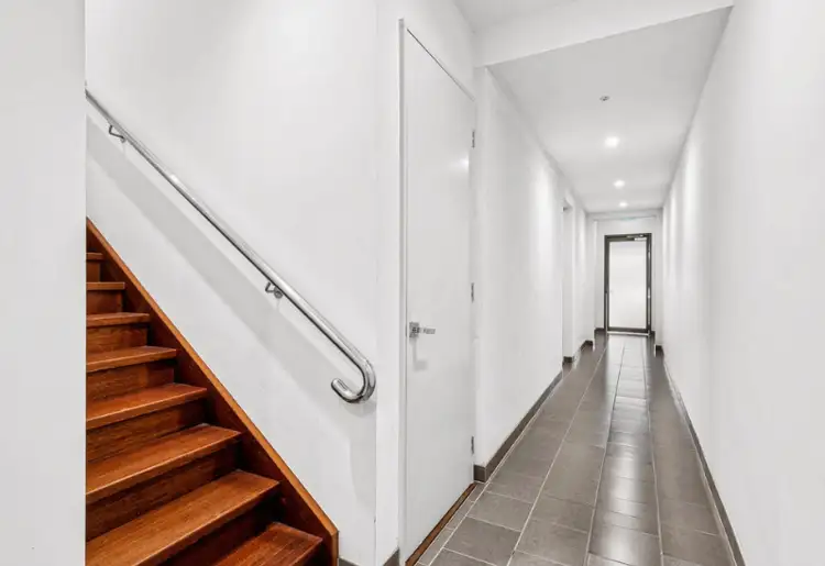 Second view of Homely apartment listing, 2/622 Glen Huntly Road, Caulfield South VIC 3162