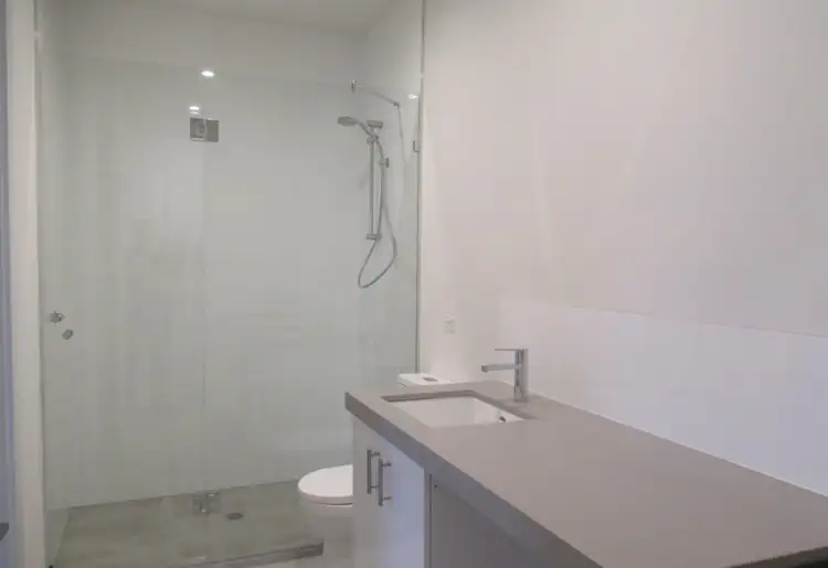Fifth view of Homely apartment listing, 2/622 Glen Huntly Road, Caulfield South VIC 3162