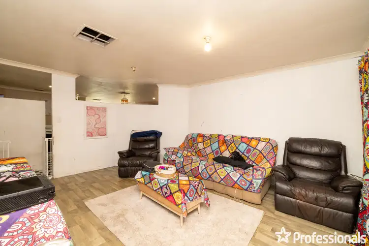Fourth view of Homely house listing, 14 Hastie Close, Brookdale WA 6112