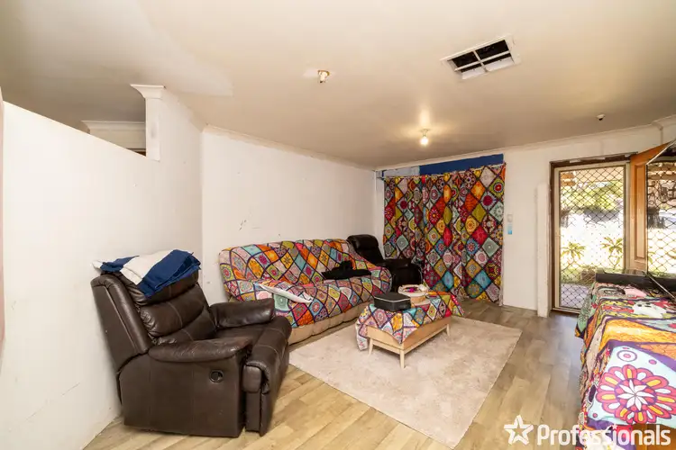 Fifth view of Homely house listing, 14 Hastie Close, Brookdale WA 6112