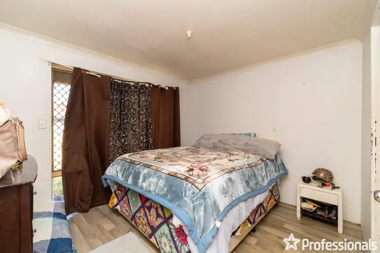 Sixth view of Homely house listing, 14 Hastie Close, Brookdale WA 6112