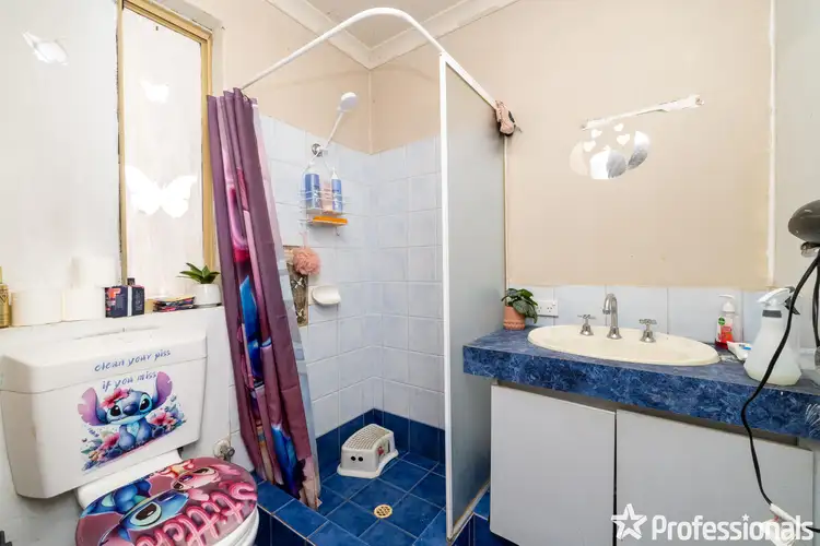 Seventh view of Homely house listing, 14 Hastie Close, Brookdale WA 6112