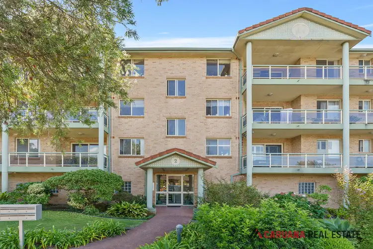 2-6 Selmon Street