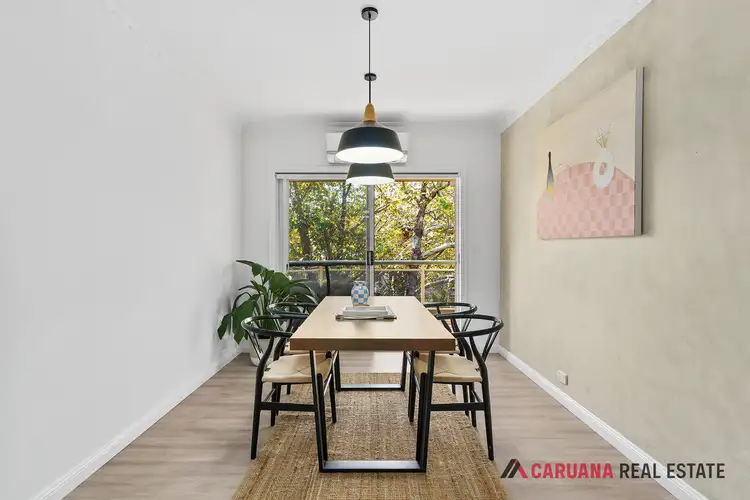 Third view of Homely unit listing, 14/2-6 Selmon Street, Sans Souci NSW 2219