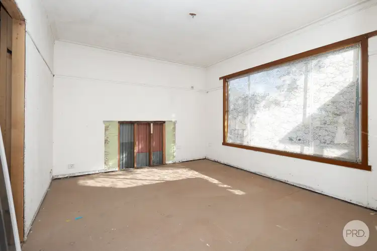Third view of Homely house listing, 1 Miller Street, Sebastopol VIC 3356