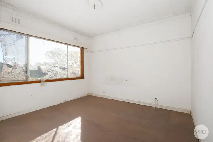 Fourth view of Homely house listing, 1 Miller Street, Sebastopol VIC 3356