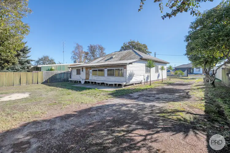 Sixth view of Homely house listing, 1 Miller Street, Sebastopol VIC 3356
