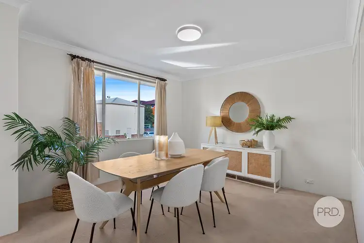 Third view of Homely unit listing, 7/34 Oatley Avenue, Oatley NSW 2223