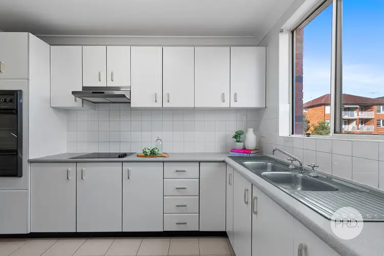 Fourth view of Homely unit listing, 7/34 Oatley Avenue, Oatley NSW 2223