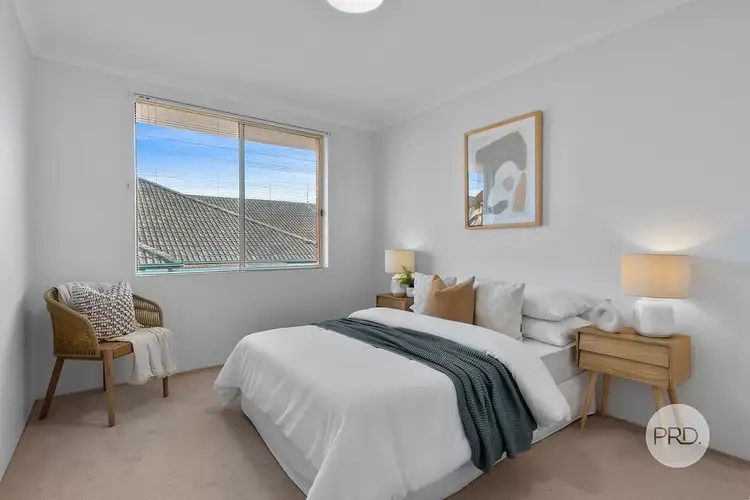 Fifth view of Homely unit listing, 7/34 Oatley Avenue, Oatley NSW 2223