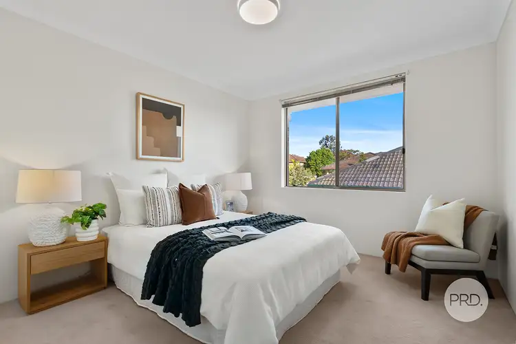 Sixth view of Homely unit listing, 7/34 Oatley Avenue, Oatley NSW 2223