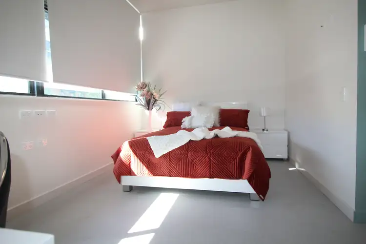 603/12-14 Belmore Road, Randwick NSW 2031