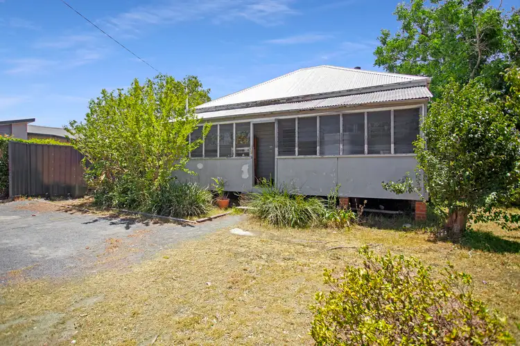 101 Commerce Street, Taree NSW 2430