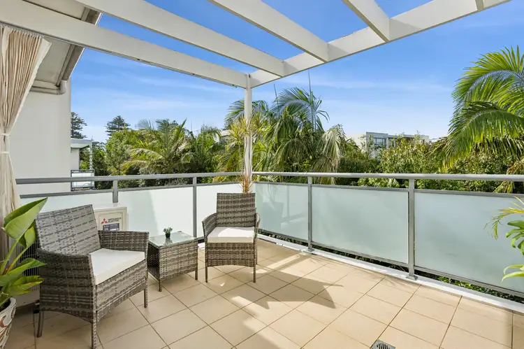 23/1264 Pittwater Road, Narrabeen NSW 2101