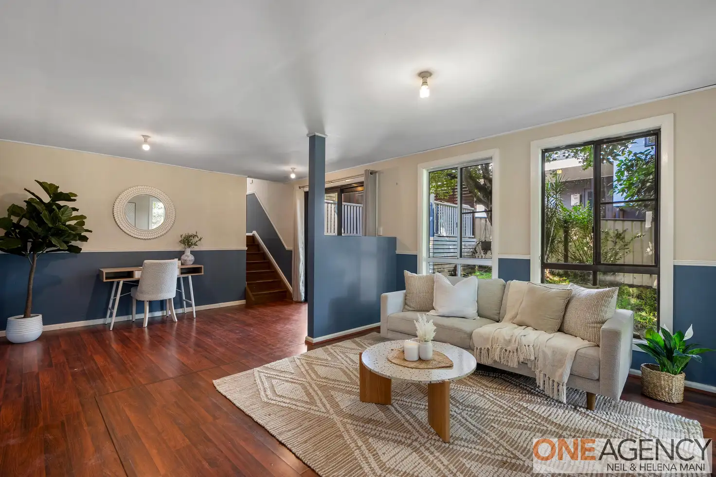 Main view of Homely house listing, 48 George Street, East Gosford NSW 2250