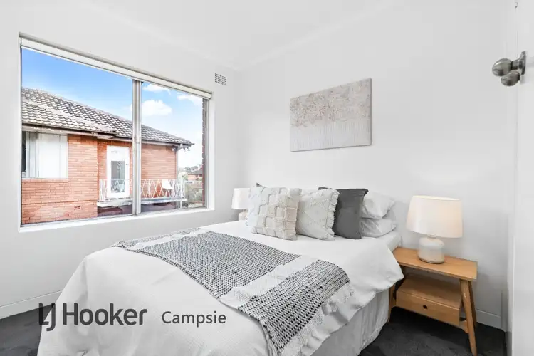 Fifth view of Homely apartment listing, 1/13 McKern Street, Campsie NSW 2194