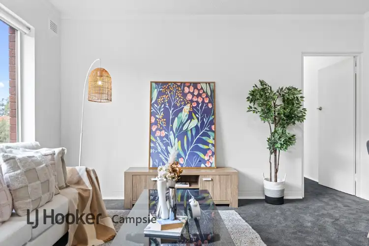 Sixth view of Homely apartment listing, 1/13 McKern Street, Campsie NSW 2194