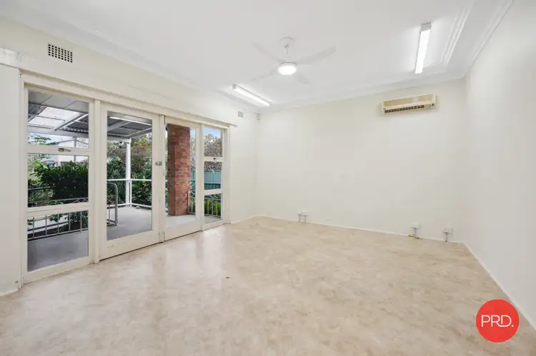 Second view of Homely house listing, 31 Bonville Street, Coffs Harbour NSW 2450