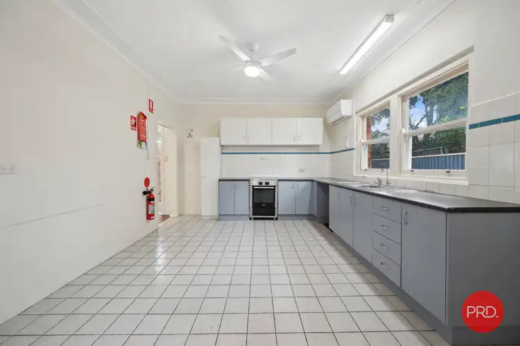 Third view of Homely house listing, 31 Bonville Street, Coffs Harbour NSW 2450