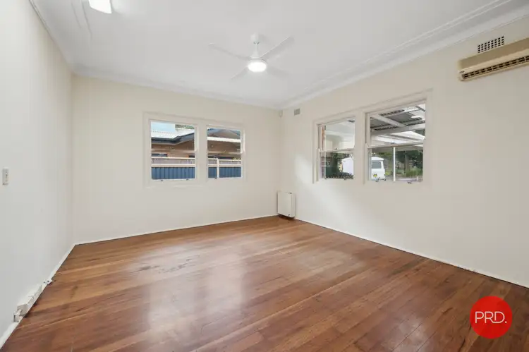 Fourth view of Homely house listing, 31 Bonville Street, Coffs Harbour NSW 2450