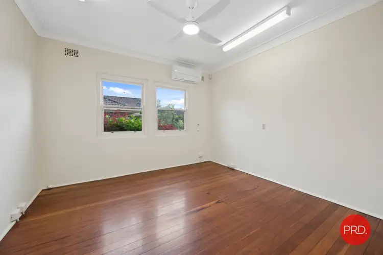 Fifth view of Homely house listing, 31 Bonville Street, Coffs Harbour NSW 2450