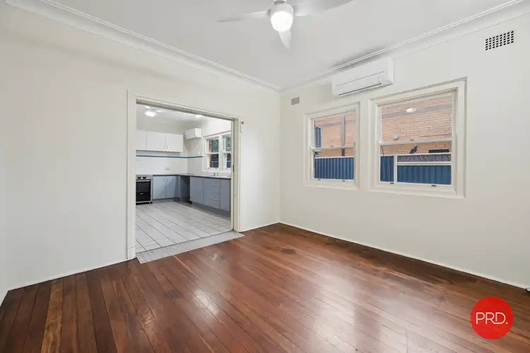 Sixth view of Homely house listing, 31 Bonville Street, Coffs Harbour NSW 2450
