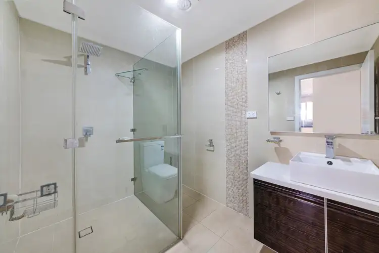 Fifth view of Homely villa listing, 5/72-74 Seven Hills Rd, Baulkham Hills NSW 2153