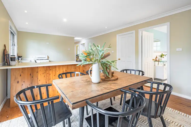 Sixth view of Homely house listing, 36 Hillier Avenue, Blackheath NSW 2785