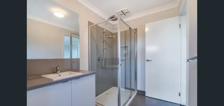 Fifth view of Homely townhouse listing, 17 Ambition Drive, Greenvale VIC 3059
