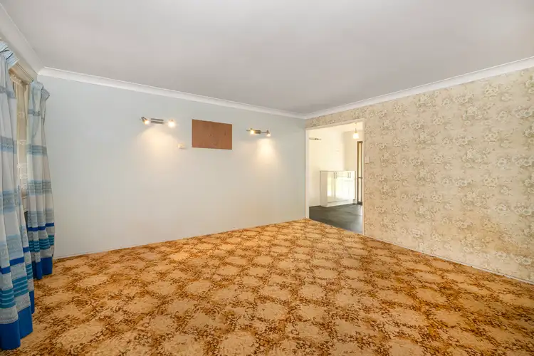 Third view of Homely house listing, 23 Glencloy Street, Ferny Grove QLD 4055