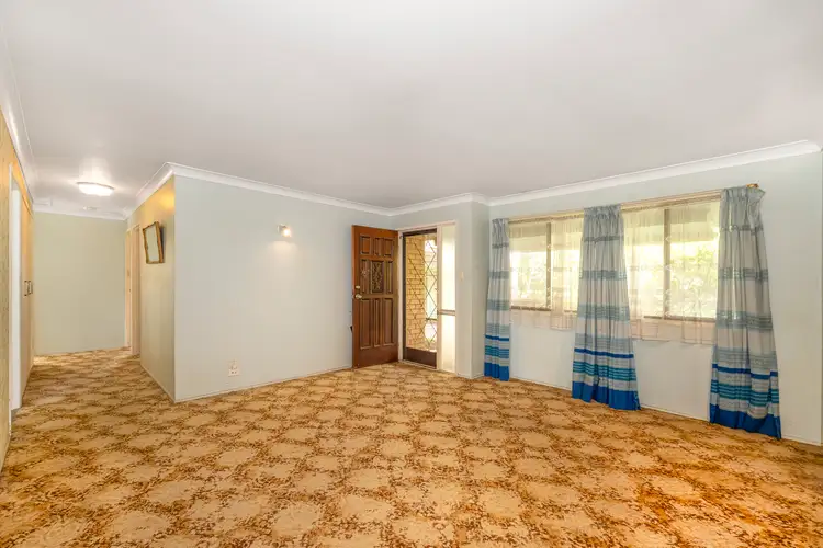 Fourth view of Homely house listing, 23 Glencloy Street, Ferny Grove QLD 4055