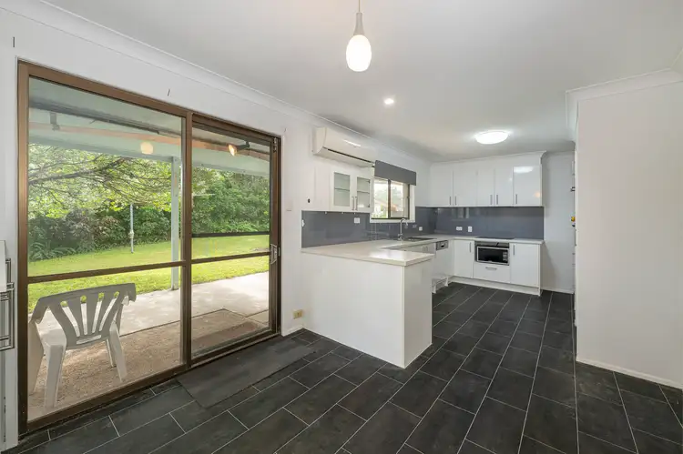 Fifth view of Homely house listing, 23 Glencloy Street, Ferny Grove QLD 4055