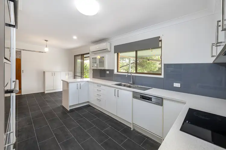 Sixth view of Homely house listing, 23 Glencloy Street, Ferny Grove QLD 4055