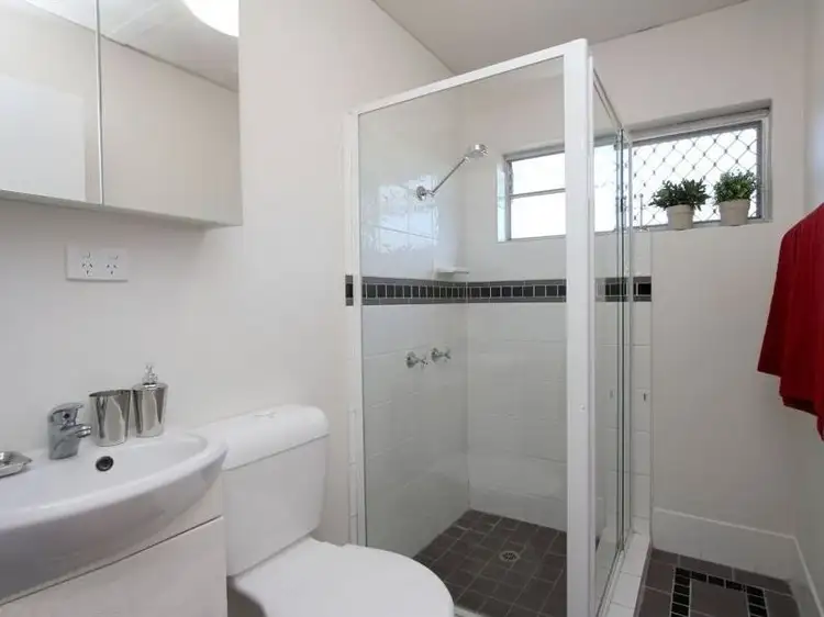 Fourth view of Homely unit listing, 4/567 Sherwood Road, Sherwood QLD 4075