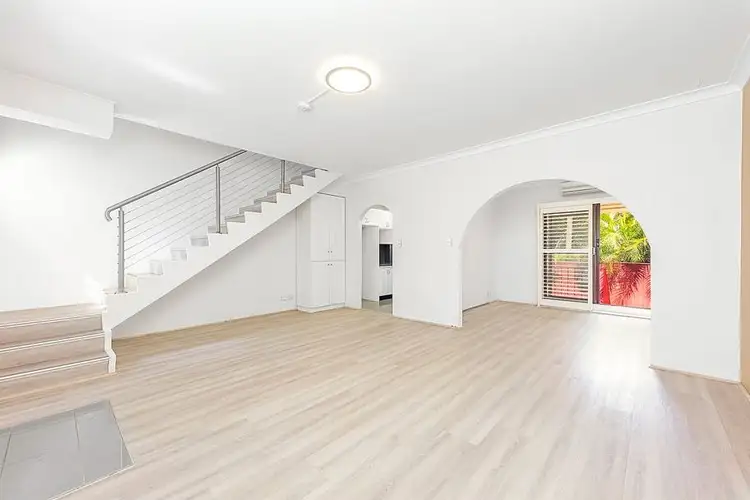 10/5-7 Jersey Road, Matraville NSW 2036
