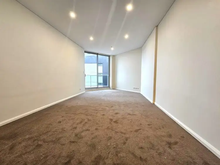 134/107-121 Quay Street, Haymarket NSW 2000