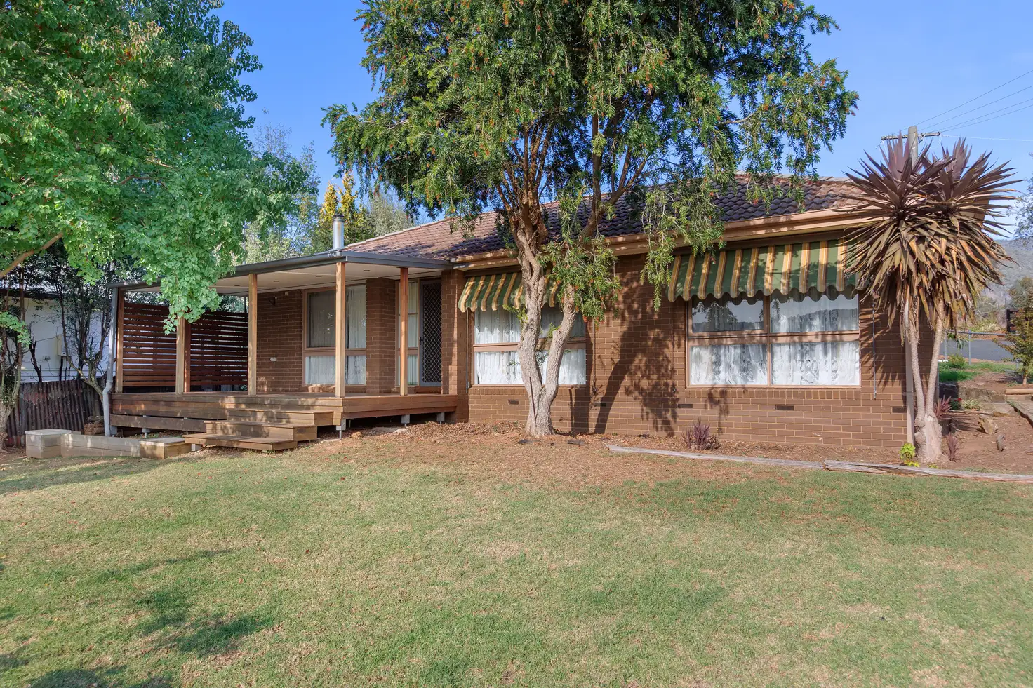 Main view of Homely house listing, 3816 Omeo Highway, Eskdale VIC 3701