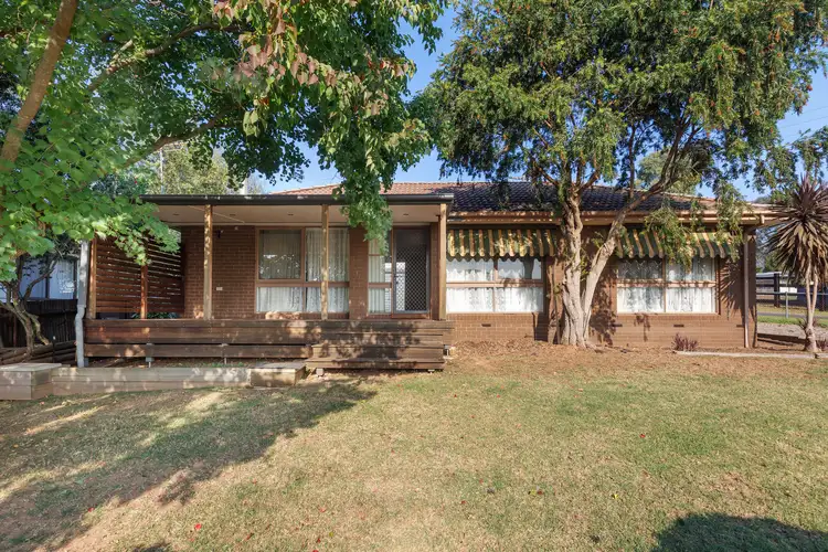 Second view of Homely house listing, 3816 Omeo Highway, Eskdale VIC 3701