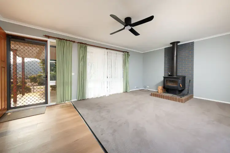 Fourth view of Homely house listing, 3816 Omeo Highway, Eskdale VIC 3701