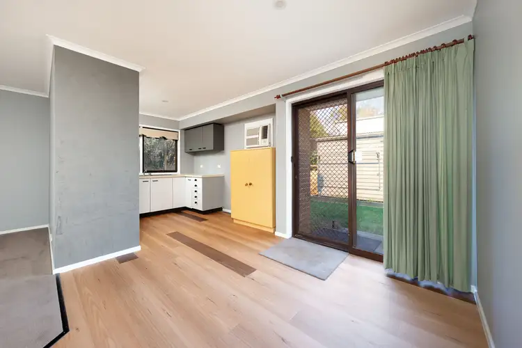 Fifth view of Homely house listing, 3816 Omeo Highway, Eskdale VIC 3701