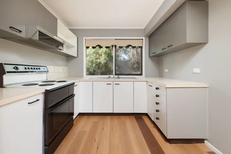 Sixth view of Homely house listing, 3816 Omeo Highway, Eskdale VIC 3701