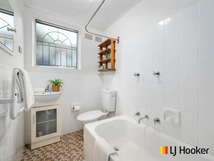 Third view of Homely apartment listing, 8/39 Henry Street, Leichhardt NSW 2040